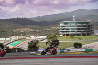 motorbikes;no-limits;peter-wileman-photography;portimao;portugal;trackday-digital-images